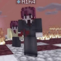 H1h4