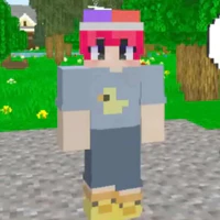 Hiha Tí Hon