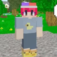 Hiha Tí Hon