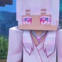 Hiha Hologram