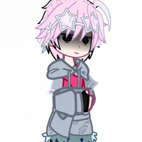 Hiha Bản Năng Hắc Ám ||Vũ Trụ Số 1||