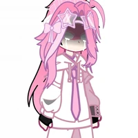 Hiha Alpha ||Vũ Trụ Số 1||