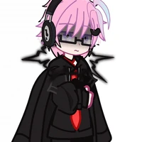 Tổng thống Hiha ||Vũ Trụ Số 1||