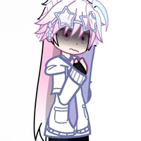 Hiha Hologram ||Vũ Trụ Số 1||