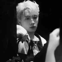 Trần Phong Hào