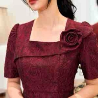 Thảo Vy(GVCN 10A2)