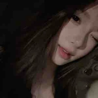 Thu Hường