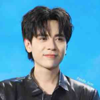 Lê Quang Hùng