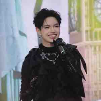 Pháp Kiều