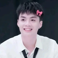 Đặng Thành An (Gíp)