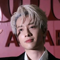 Trần Phong Hào (Nicky)