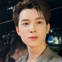 Anh Tú Atus (anh Cap)