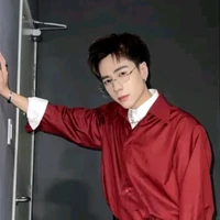 Lê Quang Hùng (MasterD)