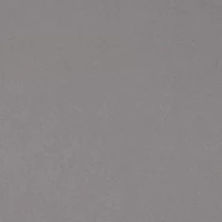 Nhóm: -Sơn