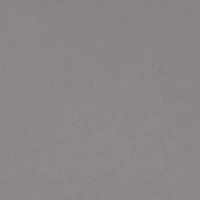Nhóm anh: -S.Luân