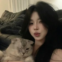 Trần Ngọc Châu Linh