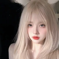 Phan Ngọc Uyên Nhi