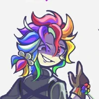 dandy