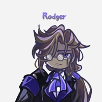 rodger