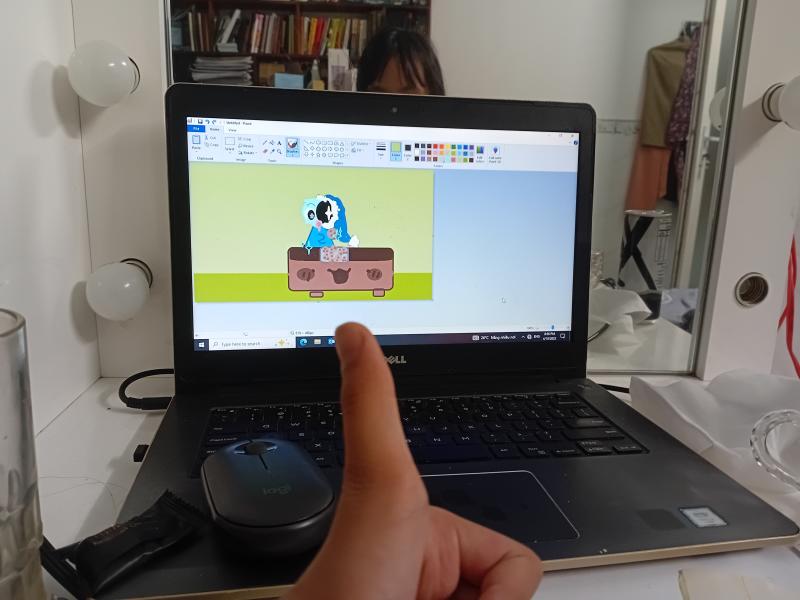 NovelToon