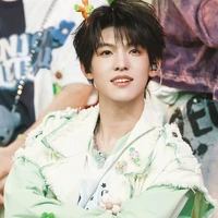 Trương Trạch Vũ