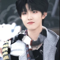 Tô Tân Hạo