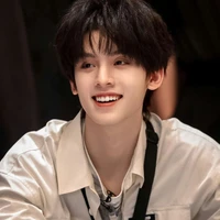 Tả Hàng