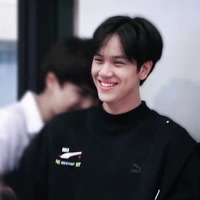 Nanon Korapat
