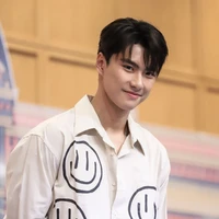 Ohm Pawat