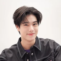 Phuwin Tang