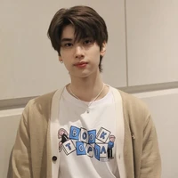 Dunk Natachai
