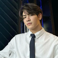 Joong Archen