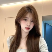 Bùi Khả Vy