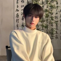 Nguyễn Gia Huy