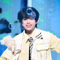 trần dịch hằng