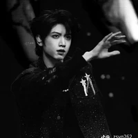 trương quế nguyên