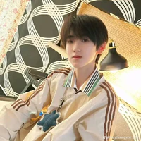 tả kì hàm