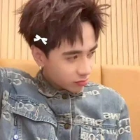 Lê quang hùng
