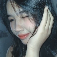 conlon tg SIUU đẹp gái^-^