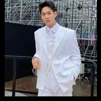 Song Luân
