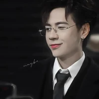 Quang Hùng