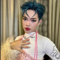 Pháp Kiều