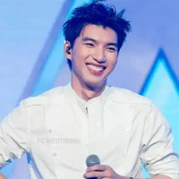 Hiếu Thứ 2