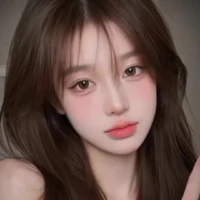 Châu Anh