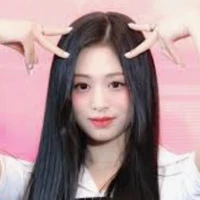 Ahyeon