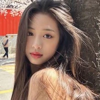 Ahyeon
