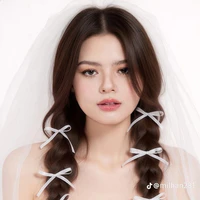Becky _nàng_
