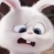 tg xàm ngôn