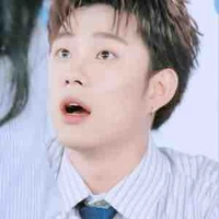 Đăng Dương
