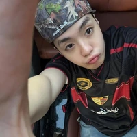 Đặng Thành An